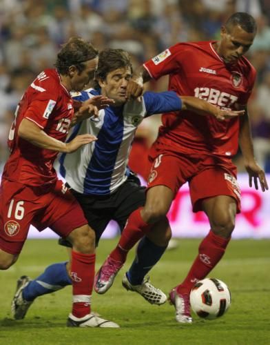 2010-09-26t191554z_01_hjk11_rtridsp_3_soccer-spain_reuters