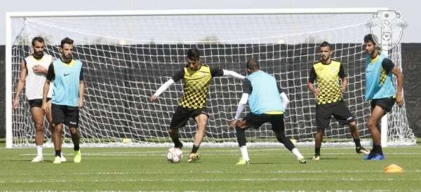 من تدريبات الأردن