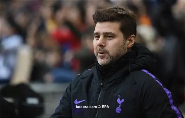 ?i=epa%2fsoccer%2f2018-12%2f2018-12-29%2f2018-12-29-07253063_epa
