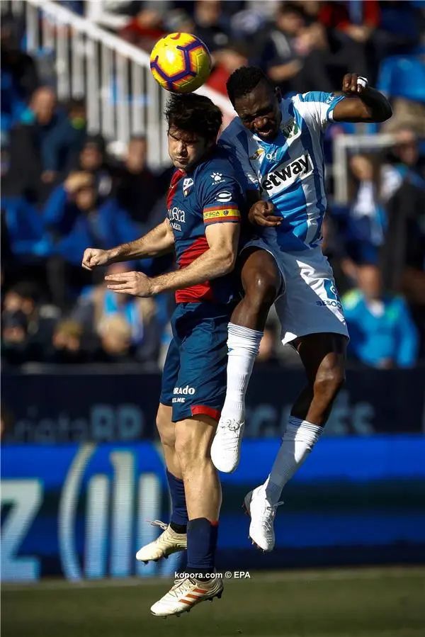 ?i=epa%2fsoccer%2f2019-01%2f2019-01-12%2f2019-01-12-07277481_epa