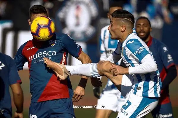 ?i=epa%2fsoccer%2f2019-01%2f2019-01-12%2f2019-01-12-07277458_epa