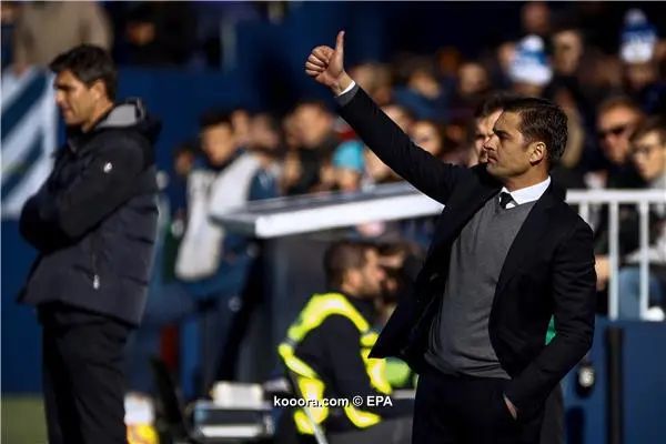 ?i=epa%2fsoccer%2f2019-01%2f2019-01-12%2f2019-01-12-07277495_epa