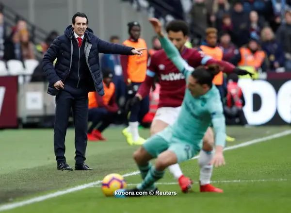 ?i=reuters%2f2019-01-12%2f2019-01-12t140939z_240821191_rc15a1d69590_rtrmadp_3_soccer-england-whu-ars_reuters