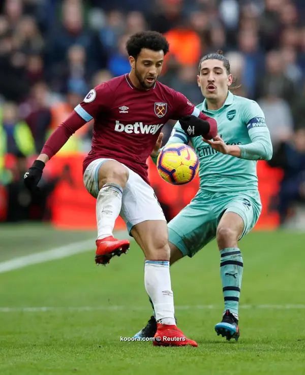 ?i=reuters%2f2019-01-12%2f2019-01-12t141106z_2119373626_rc18e3356d10_rtrmadp_3_soccer-england-whu-ars_reuters
