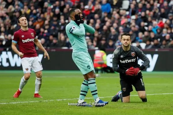 ?i=reuters%2f2019-01-12%2f2019-01-12t135802z_1514123310_rc182418ff50_rtrmadp_3_soccer-england-whu-ars_reuters
