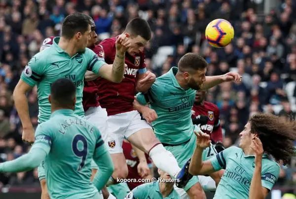 ?i=reuters%2f2019-01-12%2f2019-01-12t131657z_648906337_rc1cf1f5dc20_rtrmadp_3_soccer-england-whu-ars_reuters