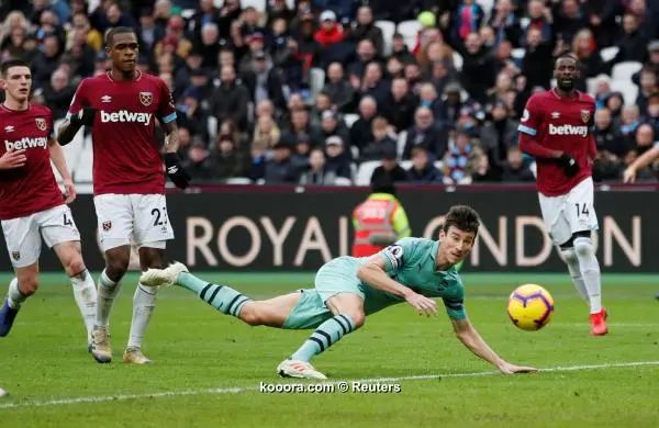 ?i=reuters%2f2019-01-12%2f2019-01-12t142405z_1328553337_rc18de3a36f0_rtrmadp_3_soccer-england-whu-ars_reuters