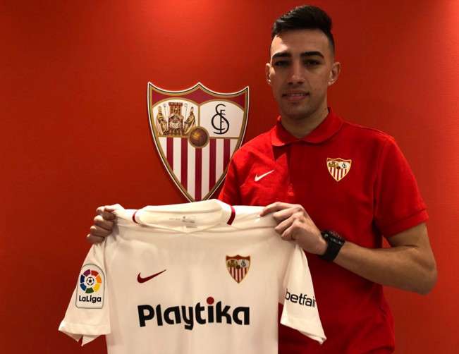 منير الحدادي