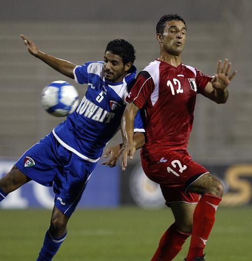 koo_kuwaitsyria3