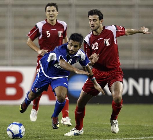 koo_kuwaitsyria4