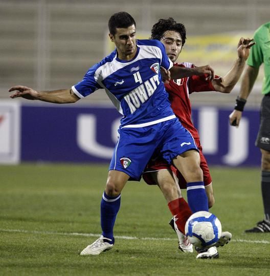koo_kuwaitsyria2