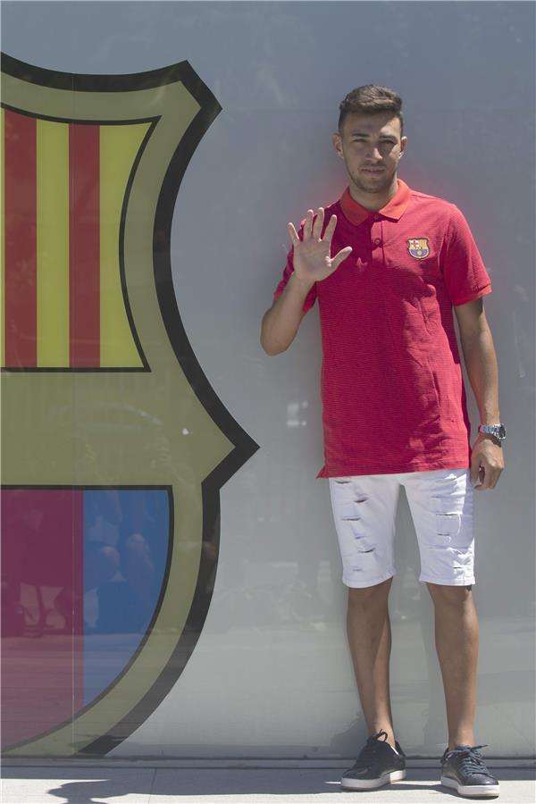  منيرالحدادي