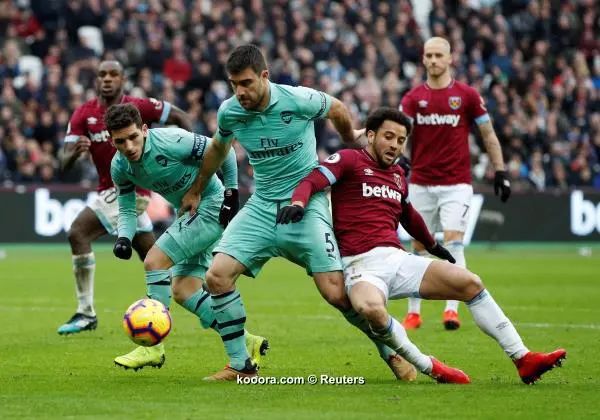?i=reuters%2f2019-01-12%2f2019-01-12t135540z_1613478813_rc179b380a20_rtrmadp_3_soccer-england-whu-ars_reuters