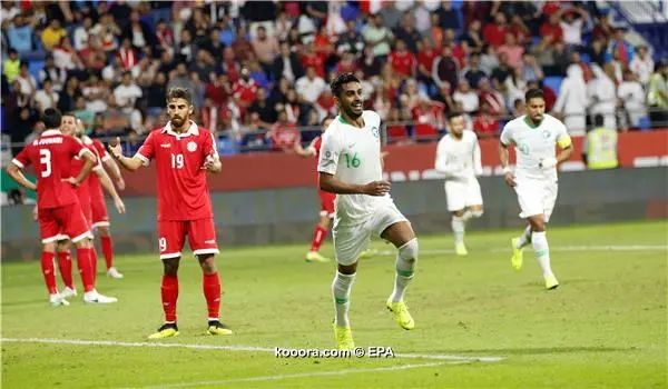 ?i=epa%2fsoccer%2f2019-01%2f2019-01-12%2f2019-01-12-07278286_epa