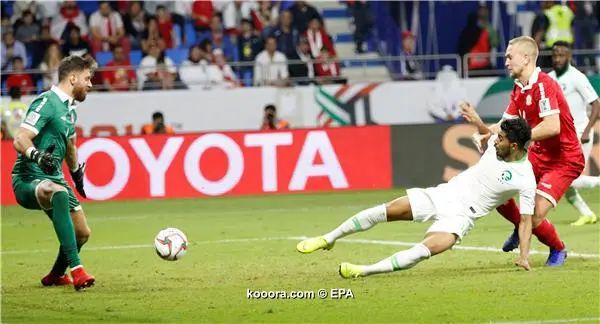 ?i=epa%2fsoccer%2f2019-01%2f2019-01-12%2f2019-01-12-07278284_epa