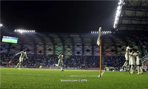 ?i=epa%2fsoccer%2f2019-01%2f2019-01-12%2f2019-01-12-07278324_epa