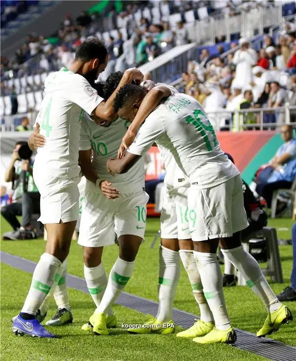 ?i=epa%2fsoccer%2f2019-01%2f2019-01-12%2f2019-01-12-07278298_epa