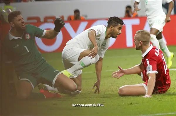 ?i=epa%2fsoccer%2f2019-01%2f2019-01-12%2f2019-01-12-07278287_epa