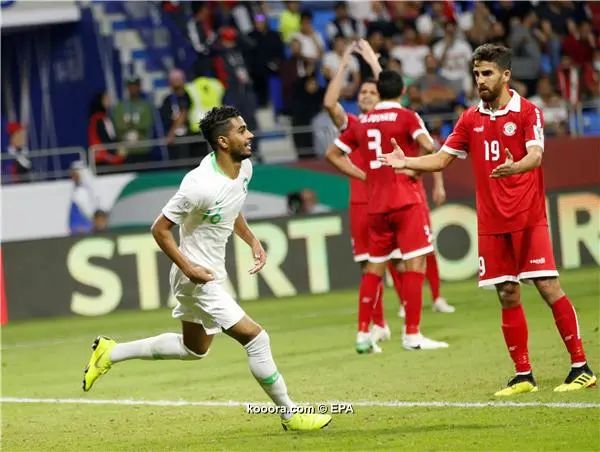 ?i=epa%2fsoccer%2f2019-01%2f2019-01-12%2f2019-01-12-07278290_epa