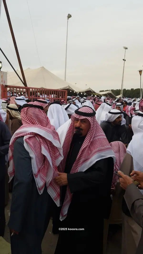 ?i=corr%2f98%2fkoo_98949