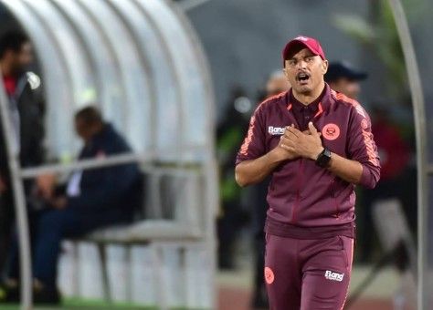 منير الجعواني