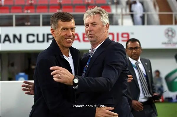 ?i=epa%2fsoccer%2f2019-01%2f2019-01-12%2f2019-01-12-07277486_epa