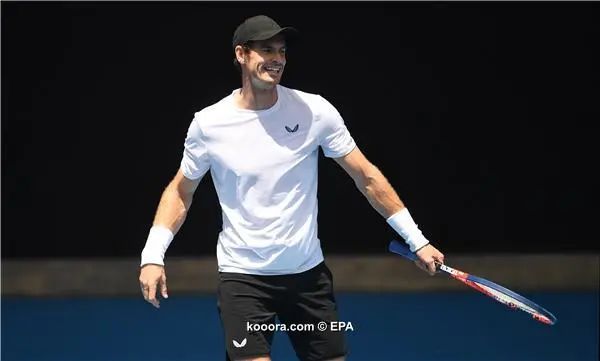 ?i=epa%2ftennis%2f2019-01%2f2019-01-12-07276446_epa