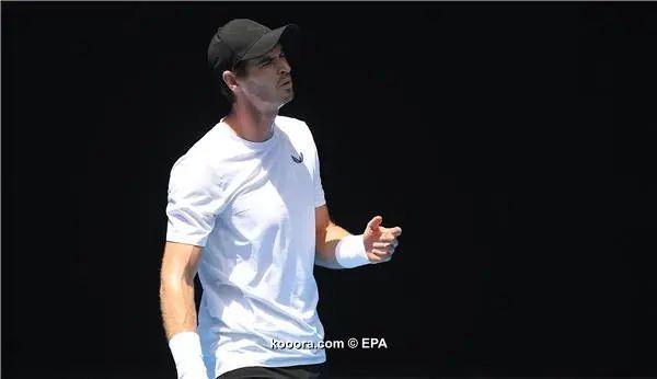 ?i=epa%2ftennis%2f2019-01%2f2019-01-12-07276448_epa