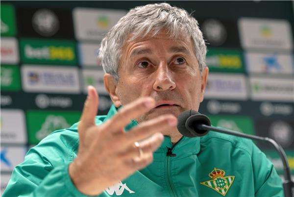 كيكي سيتيين