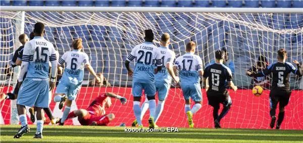 ?i=epa%2fsoccer%2f2019-01%2f2019-01-12%2f2019-01-12-07277685_epa