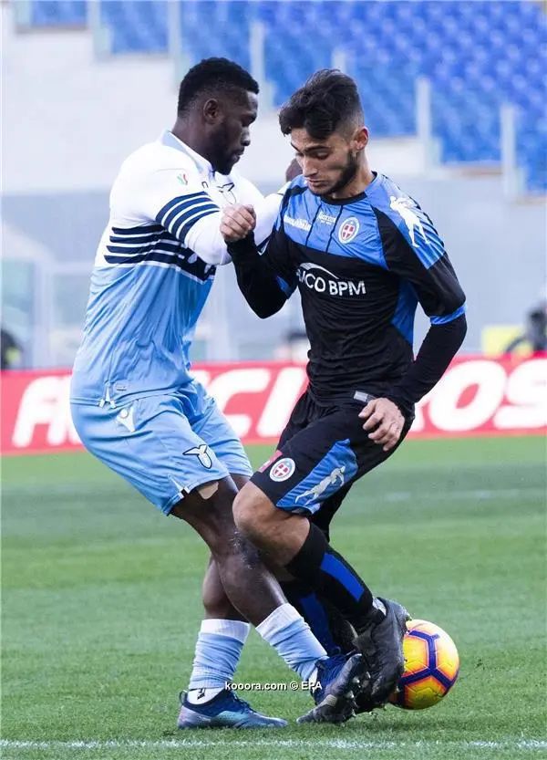 ?i=epa%2fsoccer%2f2019-01%2f2019-01-12%2f2019-01-12-07277724_epa