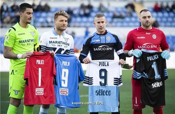 ?i=epa%2fsoccer%2f2019-01%2f2019-01-12%2f2019-01-12-07277732_epa