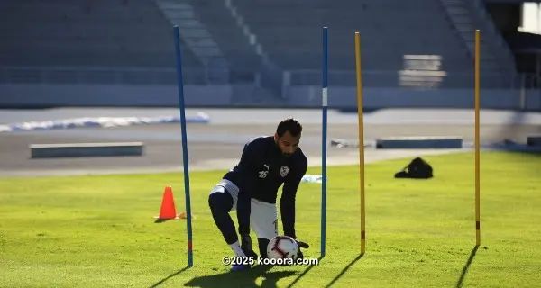 ?i=corr%2f98%2fkoo_98966