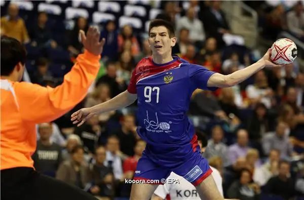 ?i=epa%2fhandball%2f2019-01%2f2019-01-12-07278036_epa