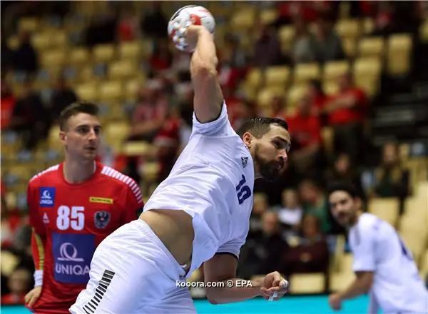 ?i=epa%2fhandball%2f2019-01%2f2019-01-12-07277902_epa