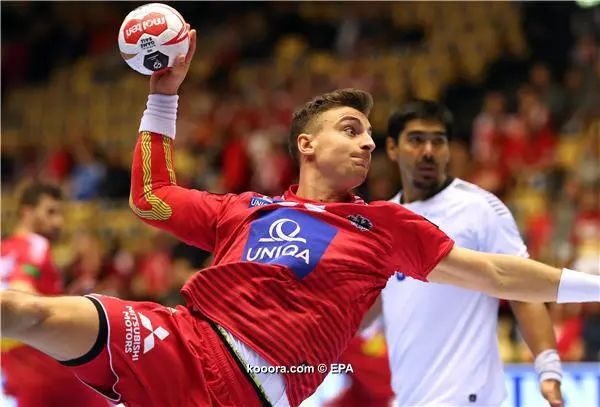 ?i=epa%2fhandball%2f2019-01%2f2019-01-12-07277740_epa