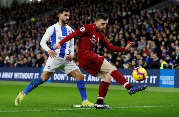 ?i=reuters%2f2019-01-12%2f2019-01-12t162516z_1351566524_rc1685f36ae0_rtrmadp_3_soccer-england-brh-liv_reuters
