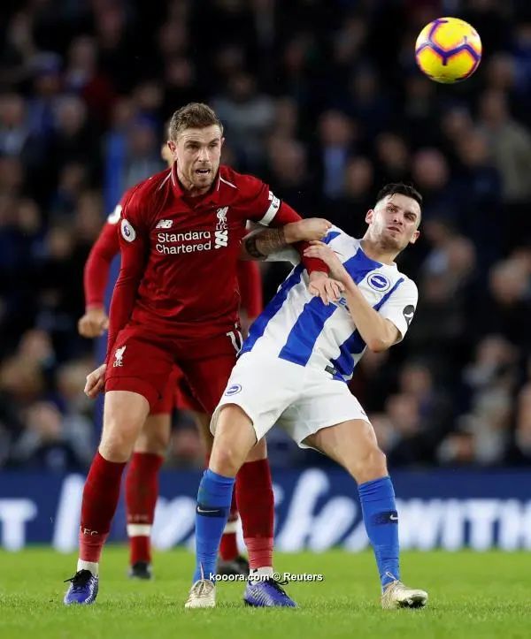 ?i=reuters%2f2019-01-12%2f2019-01-12t162251z_837993369_rc1a57603d00_rtrmadp_3_soccer-england-brh-liv_reuters
