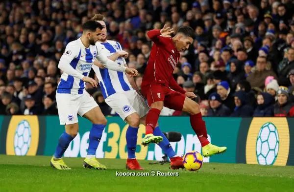 ?i=reuters%2f2019-01-12%2f2019-01-12t163515z_1525305985_rc14da6b2200_rtrmadp_3_soccer-england-brh-liv_reuters