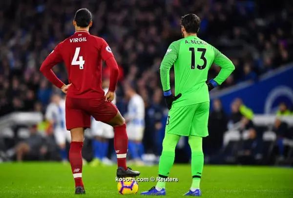?i=reuters%2f2019-01-12%2f2019-01-12t161751z_1973722945_rc171b121f20_rtrmadp_3_soccer-england-brh-liv_reuters