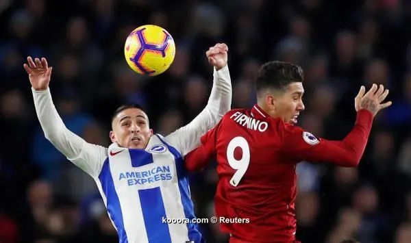 ?i=reuters%2f2019-01-12%2f2019-01-12t164249z_1634532088_rc144cd422f0_rtrmadp_3_soccer-england-brh-liv_reuters