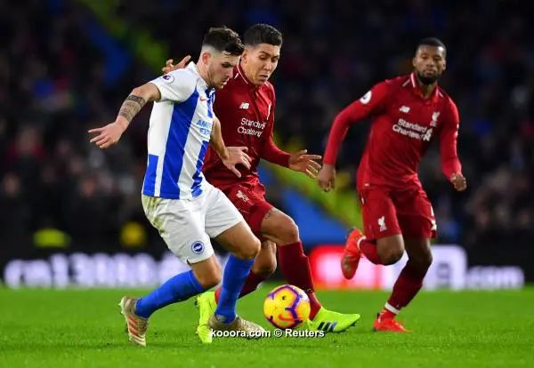 ?i=reuters%2f2019-01-12%2f2019-01-12t162101z_1651990111_rc1b33d4c2d0_rtrmadp_3_soccer-england-brh-liv_reuters