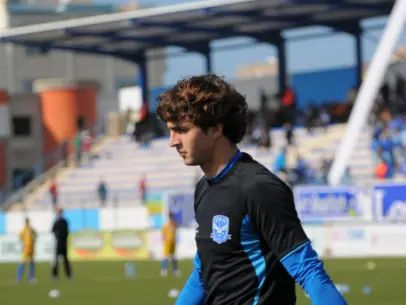 ?i=omar_a%2fkooora%2f55%2f2016-09-04_141833