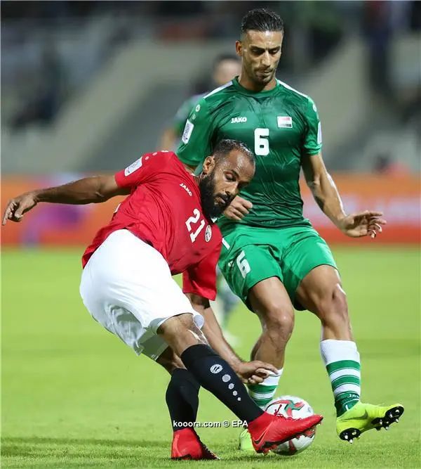 ?i=albums%2fmatches%2f1202980%2f2019-01-12-07277624_epa