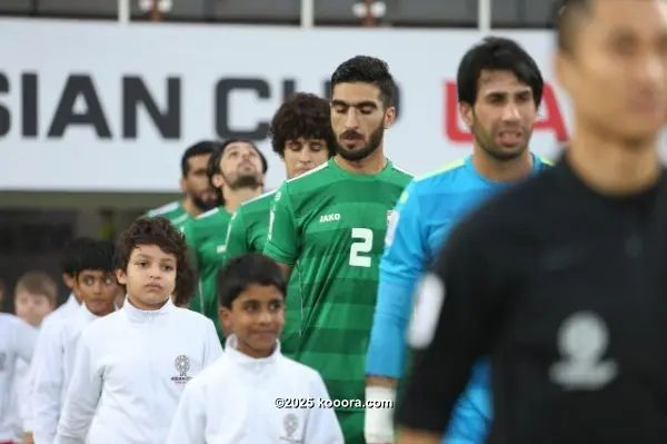 ?i=corr%2f98%2fkoo_98972