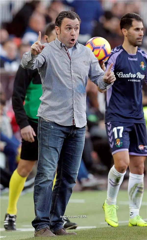 ?i=epa%2fsoccer%2f2019-01%2f2019-01-12%2f2019-01-12-07278090_epa