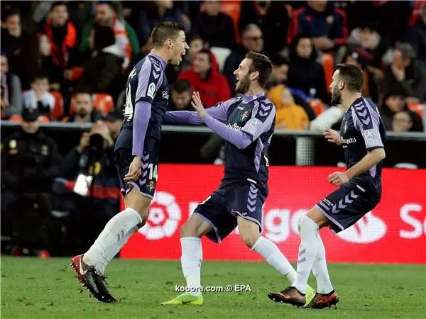 ?i=epa%2fsoccer%2f2019-01%2f2019-01-12%2f2019-01-12-07278204_epa