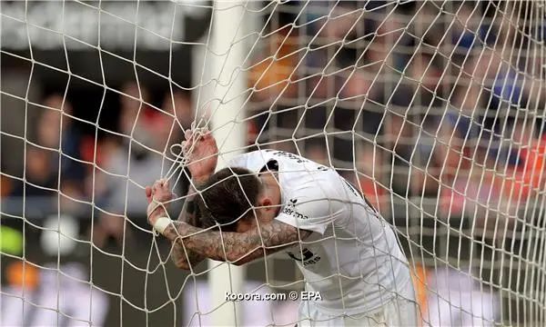 ?i=epa%2fsoccer%2f2019-01%2f2019-01-12%2f2019-01-12-07278201_epa