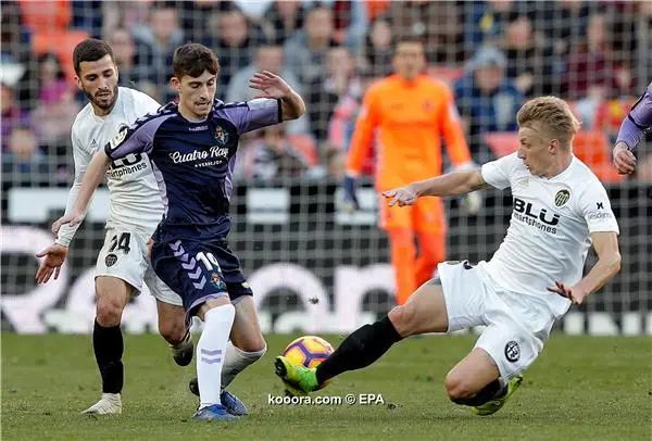 ?i=epa%2fsoccer%2f2019-01%2f2019-01-12%2f2019-01-12-07278056_epa