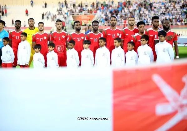 ?i=corr%2f98%2fkoo_98977